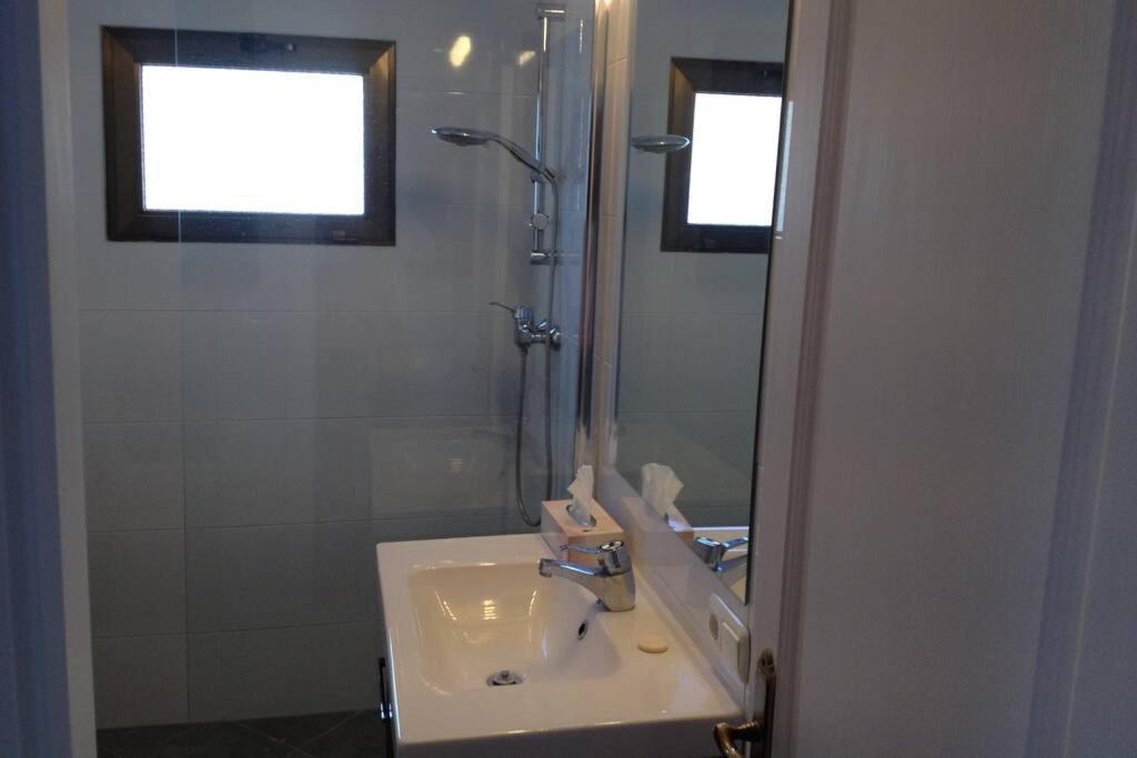 Ferienwohnung Oden 6 Altea Exterior foto
